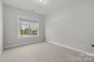 646 Quicksilver Trail, Fort Mill, SC 29708 - Photo 21