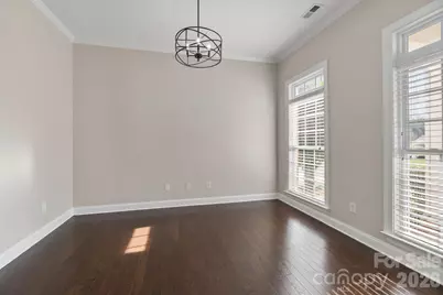 646 Quicksilver Trail, Fort Mill, SC 29708 - Photo 5