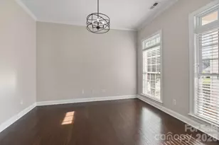 646 Quicksilver Trail, Fort Mill, SC 29708 - Photo 5