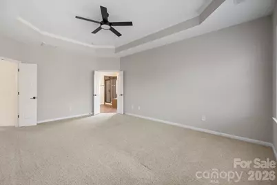 646 Quicksilver Trail, Fort Mill, SC 29708 - Photo 35