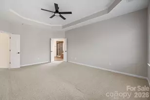 646 Quicksilver Trail, Fort Mill, SC 29708 - Photo 35