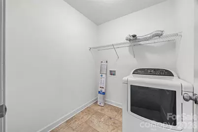 6115 Chandler Road, Clover, SC 29710 - Photo 17