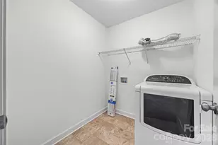 6115 Chandler Rd, Clover, SC 29710 - Photo 17