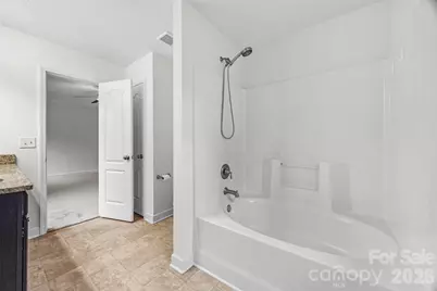 6115 Chandler Road, Clover, SC 29710 - Photo 23