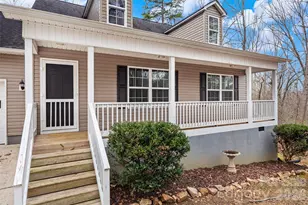 6115 Chandler Rd, Clover, SC 29710 - Photo 3