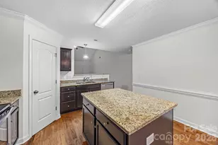 6115 Chandler Rd, Clover, SC 29710 - Photo 11