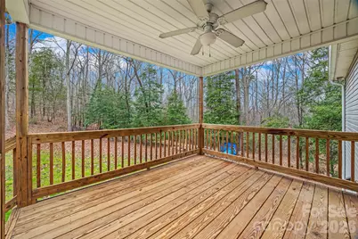 6115 Chandler Road, Clover, SC 29710 - Photo 31