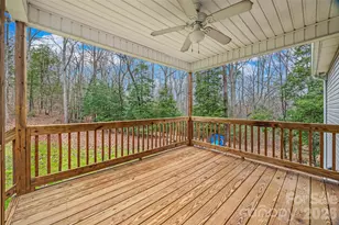 6115 Chandler Rd, Clover, SC 29710 - Photo 31