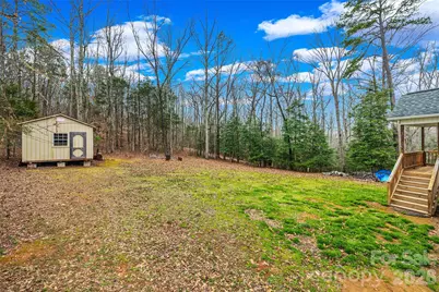 6115 Chandler Road, Clover, SC 29710 - Photo 33