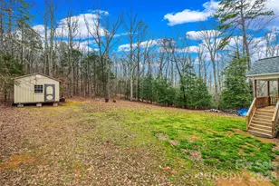 6115 Chandler Rd, Clover, SC 29710 - Photo 33