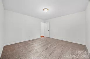 6115 Chandler Rd, Clover, SC 29710 - Photo 27