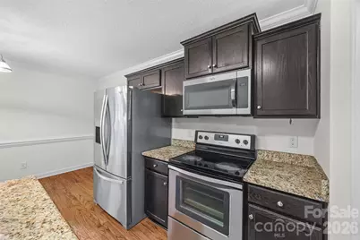 6115 Chandler Road, Clover, SC 29710 - Photo 9