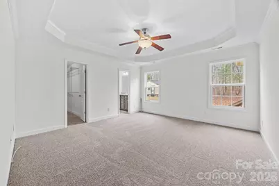 6115 Chandler Road, Clover, SC 29710 - Photo 19