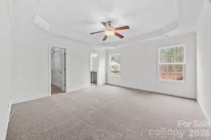 6115 Chandler Rd, Clover, SC 29710 - Photo 19