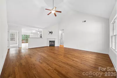 6115 Chandler Road, Clover, SC 29710 - Photo 5