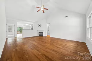 6115 Chandler Rd, Clover, SC 29710 - Photo 5