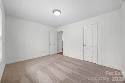 6115 Chandler Road, Clover, SC 29710 - Photo 25