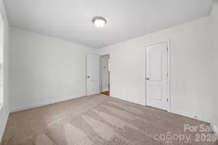 6115 Chandler Rd, Clover, SC 29710 - Photo 25