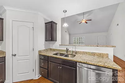 6115 Chandler Road, Clover, SC 29710 - Photo 13