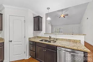 6115 Chandler Rd, Clover, SC 29710 - Photo 13