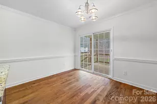 6115 Chandler Rd, Clover, SC 29710 - Photo 15