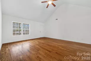 6115 Chandler Rd, Clover, SC 29710 - Photo 7