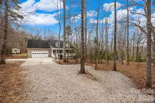 6115 Chandler Rd, Clover, SC 29710 - Photo 35