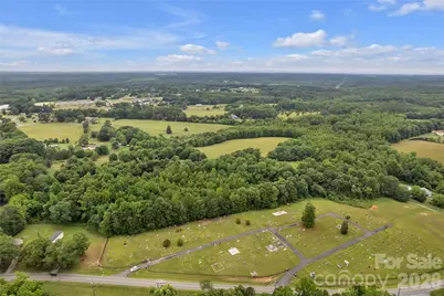 00 Bethlehem Church Road, Grover, NC 28073 - Photo 5