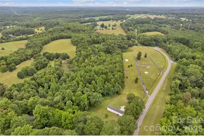 00 Bethlehem Church Road, Grover, NC 28073 - Photo 13