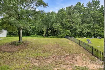 00 Bethlehem Church Road, Grover, NC 28073 - Photo 17