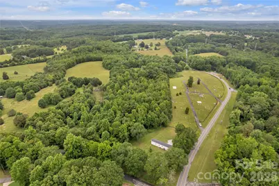 00 Bethlehem Church Road, Grover, NC 28073 - Photo 3