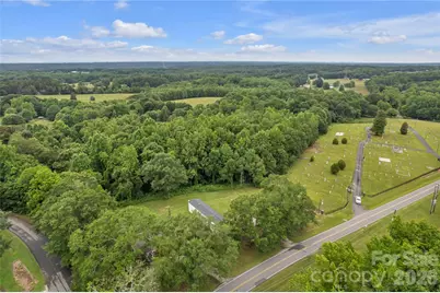 00 Bethlehem Church Road, Grover, NC 28073 - Photo 15