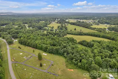 00 Bethlehem Church Road, Grover, NC 28073 - Photo 7