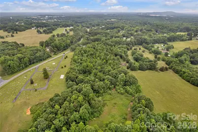 00 Bethlehem Church Road, Grover, NC 28073 - Photo 9