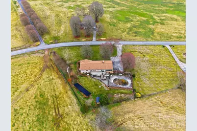 776 Smith Farm Road, Stony Point, NC 28678 - Photo 7