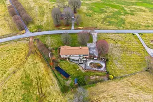 776 Smith Farm Rd, Stony Point, NC 28678 - Photo 7