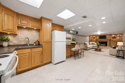 776 Smith Farm Road, Stony Point, NC 28678 - Photo 31