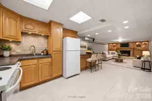 776 Smith Farm Rd, Stony Point, NC 28678 - Photo 31