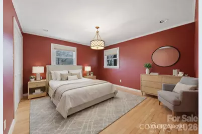 776 Smith Farm Road, Stony Point, NC 28678 - Photo 25