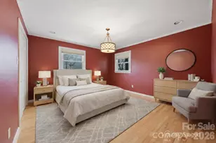 776 Smith Farm Rd, Stony Point, NC 28678 - Photo 25