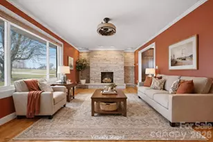 776 Smith Farm Rd, Stony Point, NC 28678 - Photo 11