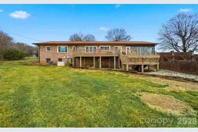 776 Smith Farm Road, Stony Point, NC 28678 - Photo 5