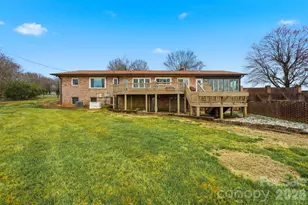 776 Smith Farm Rd, Stony Point, NC 28678 - Photo 5