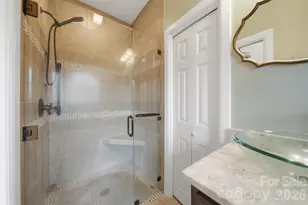 776 Smith Farm Rd, Stony Point, NC 28678 - Photo 23