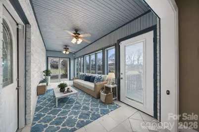 776 Smith Farm Road, Stony Point, NC 28678 - Photo 21