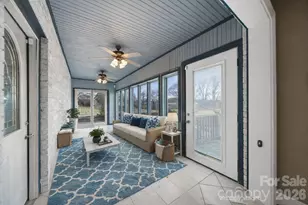 776 Smith Farm Rd, Stony Point, NC 28678 - Photo 21