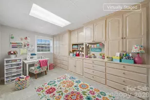 776 Smith Farm Rd, Stony Point, NC 28678 - Photo 33