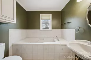 776 Smith Farm Rd, Stony Point, NC 28678 - Photo 29