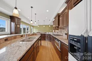 776 Smith Farm Rd, Stony Point, NC 28678 - Photo 17