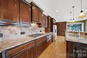 776 Smith Farm Rd, Stony Point, NC 28678 - Photo 15